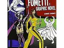 ??313745 - Guida completa al disegno per fumetti e graphic novel 221209