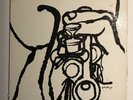 The Miles Davis Quintet ?– Cookin' With The Miles Davis Quintet (Prestige 7094)
