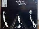 Young Marble Giants Colossal Youth Factory Sealed 1980 NEW SEALED Vinyl 1980