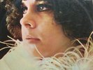Gal Costa Brazil 1969 MONO LP Gal Costa-$4.00 shipping from New York