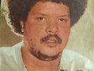 Tim Maia 1971 LP s/t-$4.00 shipping from New York