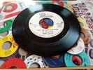 BOBBY TAYLOR Original RARE northern soul record CLASSIC