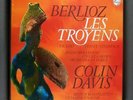 Berlioz 