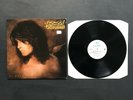 Ozzy Osbourne - No more Tears (12