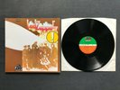 Led Zeppelin - II (12
