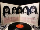 Rare UK POWERFUL 1968 MC5   KICK OUT THE JAMS   REVOLUTIONARY HARD PSYCH ATTACK