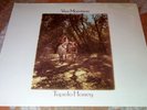 *SEALED* Tupelo Honey VAN MORRISON Orig WARNER BROS Wild Night MOONSHINE WHISKEY
