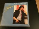 Jean-Jacques Goldman. Rare sp Allemand. Just a little sign.