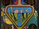 AFTER TEA: Joint House Blues LP (Germany, 2 tiny tears at cover opening, small