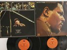 2LP MCCOY TYNER Enlightenment M55001 MILESTONE UNITED STATES Vinyl