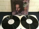 LUTHER VANDROSS Best Of - Gatefold Dbl EPIC LP 1989 EX+ Condition Classic Soul