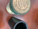 Edison Cylinder 655 Come Josephine In My Flying Machine Ada Jones Billy Burray