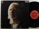 JOHNNY WINTER Self Titled COLUMBIA CS-9826 LP VG+ 2-eye