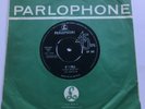 BEATLES 1964 EXPORT SINGLE DP562 