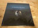 The Doors - The Soft Parade Vinyl Record