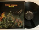 Blade Runner - Hunted - 1984 UK 1st Press EBON-21 (EX) Ultrasonic Clean