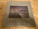 The Best Of Rainbow Double Album Vinyl Record (1981)