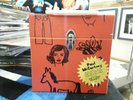 Paul McCartney Run Devil Run box set 8 7 inch singles unplayed The Beatles rare