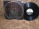 Clifford Jordan Quartet Glass Bead Games Strata East SES 19737 2 LP set VG- org
