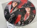 THE WHITE STRIPES Icky Thump 7