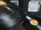 LED ZEPPELIN ?? SONG REMAINS THE SAME ?? ORIG ERSTPRESSUNG DOPPELALBUM & BOOKLET