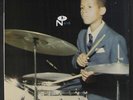 VARIOUS: Home Schooled : The Abc's Of Kid Soul LP (2 LPs, gatefold) Soul