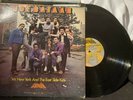 Joe Bataan - MR. New York And The EAST Side Kids