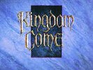 Kingdom Come (1LP) (UK IMPORT) VINYL NEW