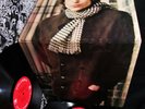 2LP WITHDRAWN 1967 BOB DYLAN  