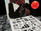 MINT  SHRINK  1969 Orig   BOB DYLAN   NASHVILLE SKYLINE Rural Folk 