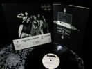PROMO  WITHDRAWN Rare 1971 