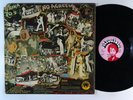 FELA ANIKULAPO KUTI No Agreement LP on Afrodesia uk
