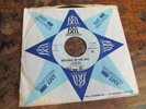 LEGEND Heather on the Hill 45 BELL pop psych promo VG++ Mickey Jupp