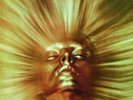 Ramsey Lewis: Sun Goddess  LP vinyl