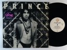 PRINCE Dirty Mind LP on Warner Bros VG++/NM