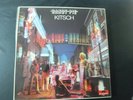 Randy Pie - Kitsch (Box +Infos +Spiel) - Polydor 2371 666 - BRD 1975 - 12''Vinyl