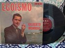 GILBERTO MONROIG 