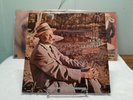 1953 Horace Silver Quintet Song For My Father Blue Note Stereo ST-84185