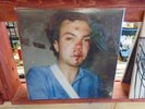 Kid Dakota So Pretty 2x LP NEW WHITE & RED Colored 180g vinyl Indie Rock