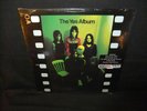 Yes The Yes Album Sealed New Vinyl 180g Rhino LP