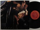 GEORGE MICHAEL Faith COLUMBIA LP VG++  