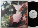 PALE Saints 4AD LP VG+ uk  