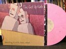 The Get Up Kids 