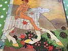 Fleetwood Mac ‘Then Play On’ Original LP