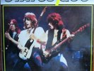 LP- STATUS QUO = 20 GREATEST HITS - 1989 - MADE IN ITALIA