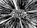 Monster Truck - Furiosity Vinyl 2LP Dine Alone Records ?2013 NEW/SEALED