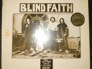Blind Faith ATCO SD 33-3048 1969 LP Vinyl (VG+) Eric Clapton-Ginger Baker (RIP)