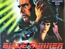 VANGELIS O.S.T. BLADE RUNNER VINILE LP 180 GRAMMI NUOVO NUOVO SIGILLATO