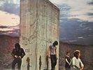 The Who Who's Next Record sealed