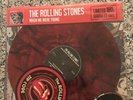 The Rolling Stones: When We Were Young (Limited 180g Marbled Vinyl) - NEU